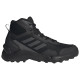 Adidas Terrex Eastrail 2 M Adidas Terrex Eastrail 2 M